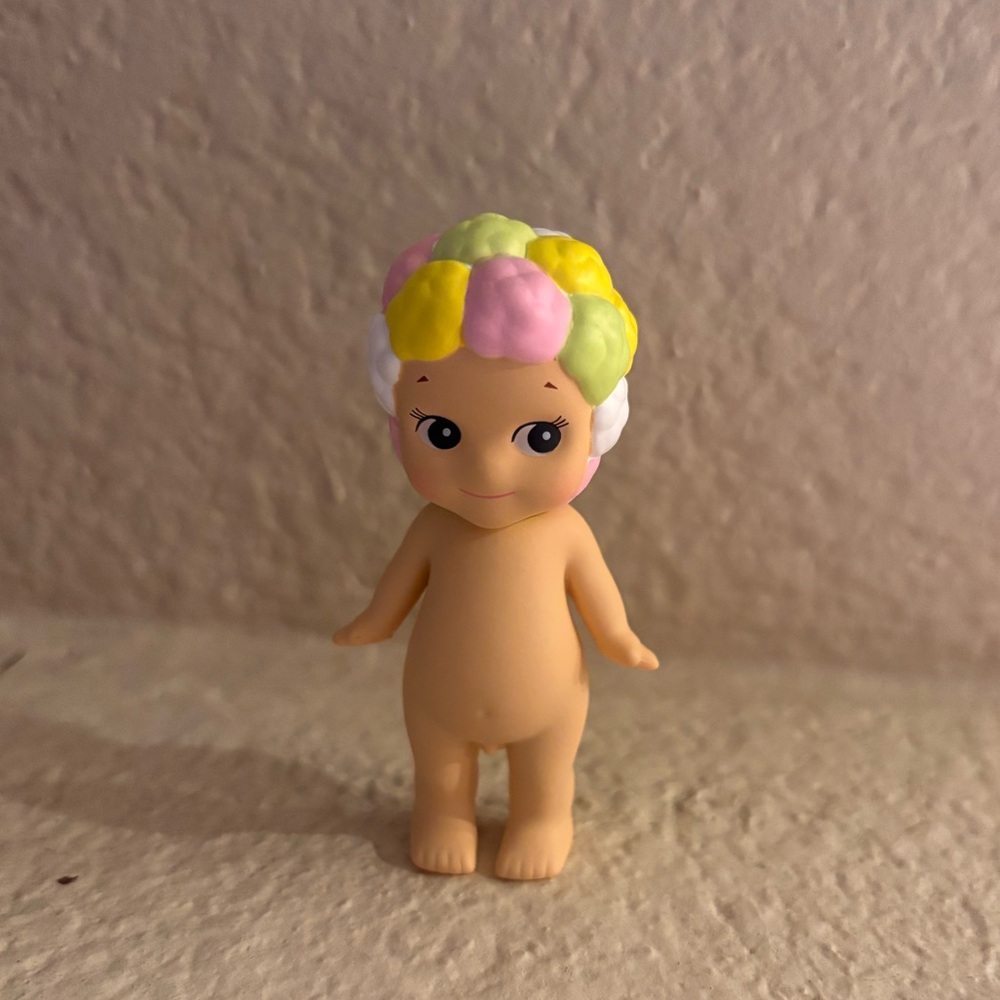 Konpeito Sonny Angel